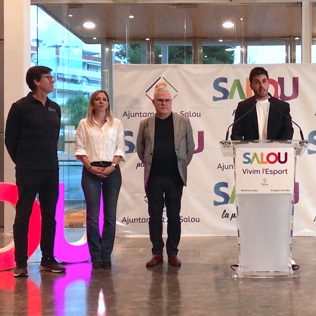 YERAY_MORENO_ESPORTS_AJUNTAMENT_SALOU