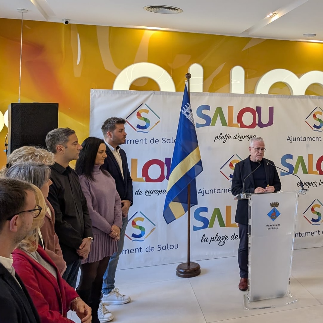 rueda_de-prensa-salou