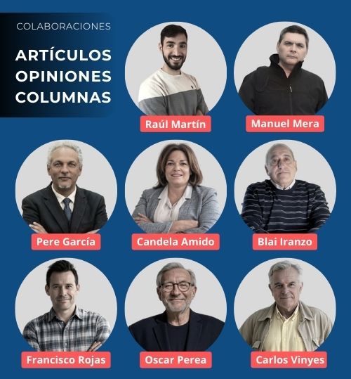 directorio-instalaciones-deportivas-salou