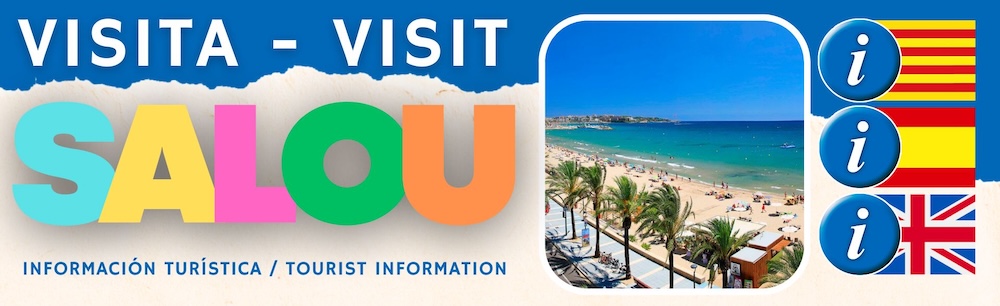 visita, visit, salou