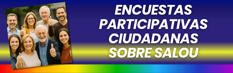 votaciones-salou-intencion-voto