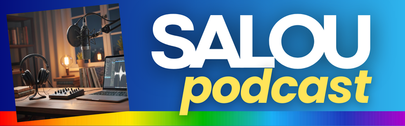 salou-podcast