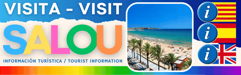 visita, visit, salou