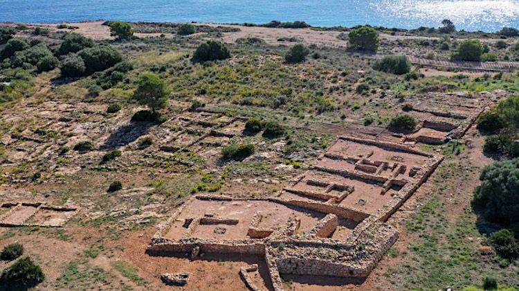 Kal·lipolis salou
