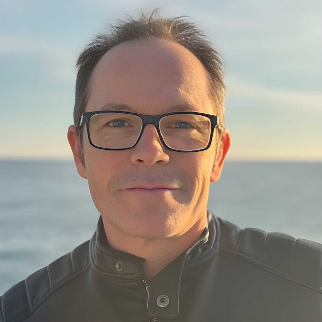 david soley- junts salou
