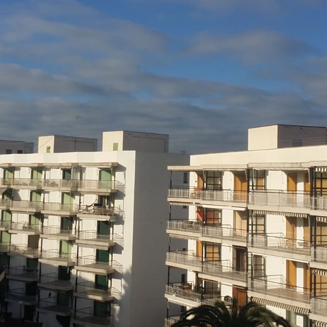 salou alerta acceso vivienda