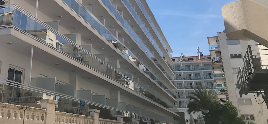 votaciones en salou