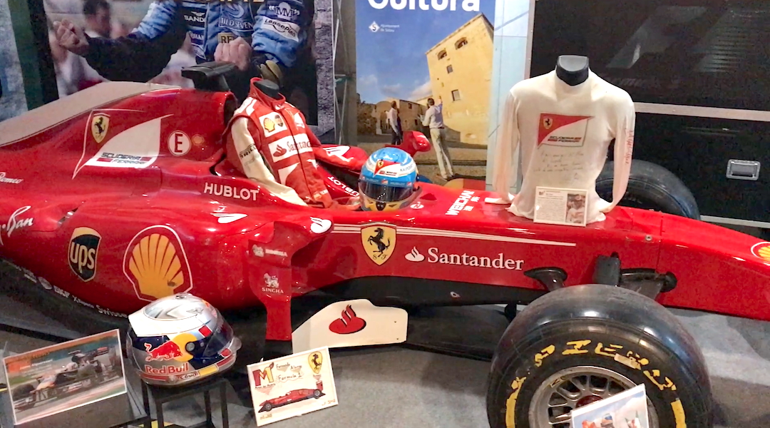 ferrari_fernando_alonso
