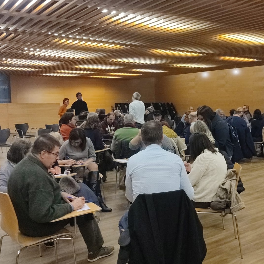 fomento-sentimiento-de-pertenencia-salou