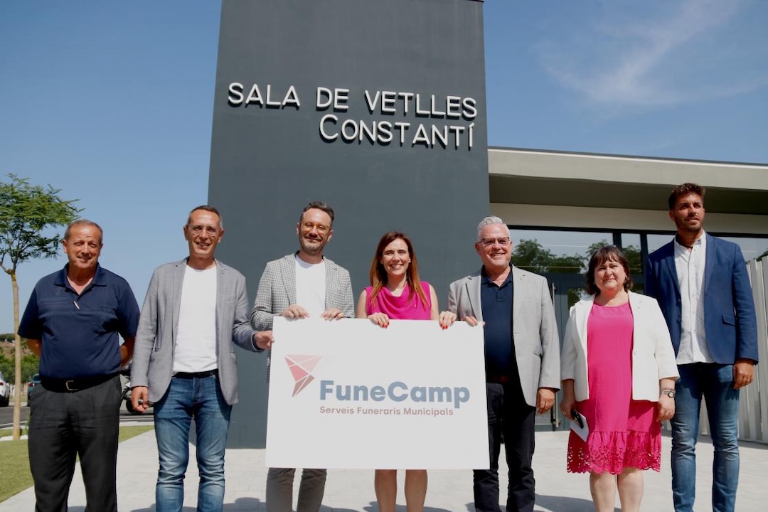 (c) canalinfosalou