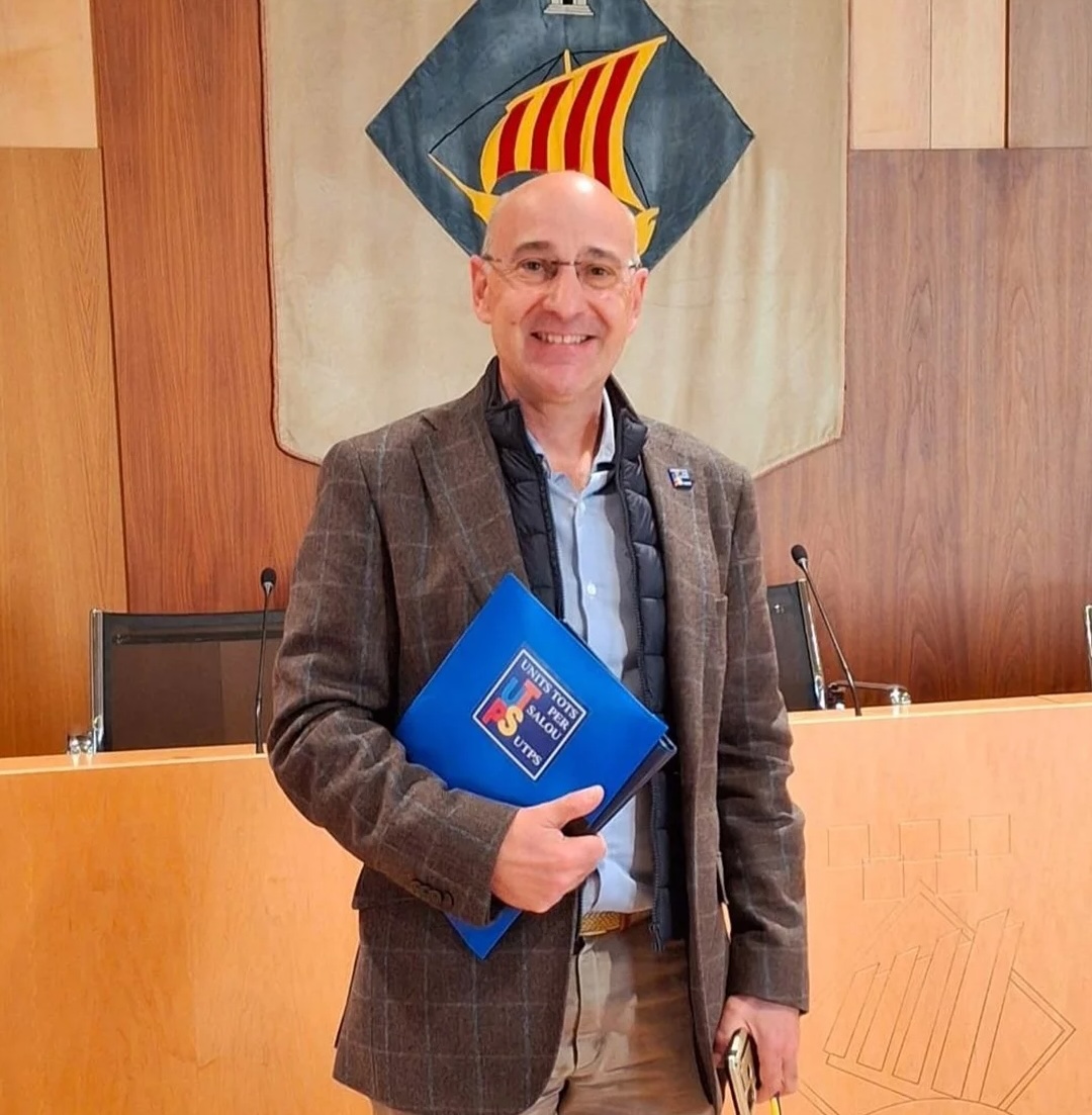 josep-fernandez-pinol-salou