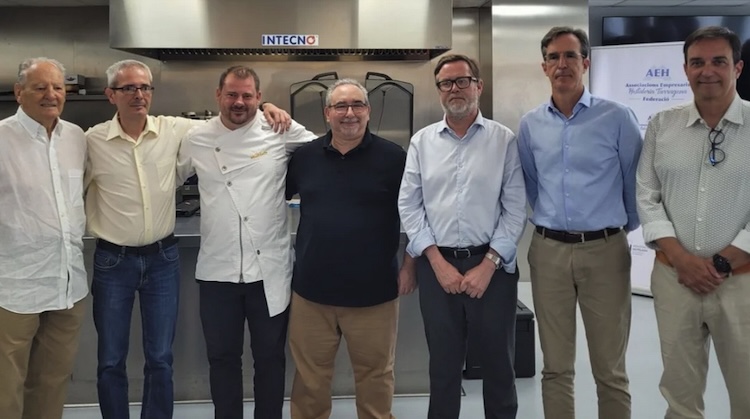 concurso tapas salou