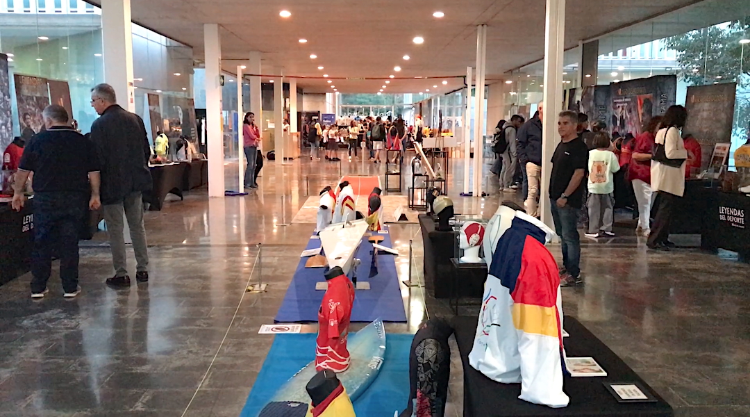 leyendas_del_deporte_exposicion.jpg