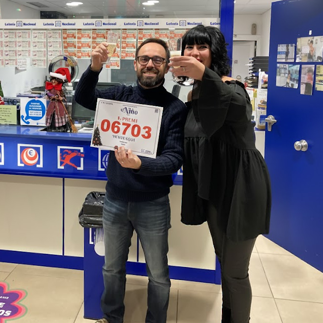 premio-loteria-niño-salou