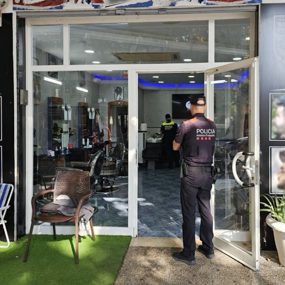 operativo_policial_mossos_esquadra_salou