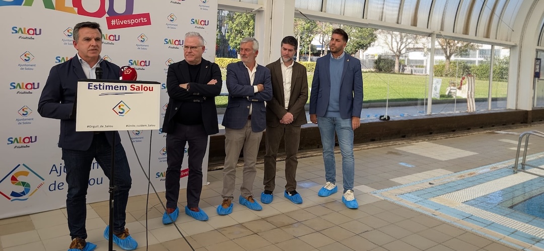 piscina-inteligente_salou-yeray-moreno