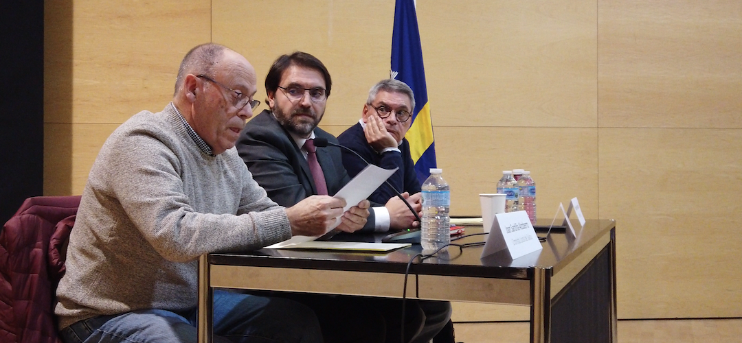 conferencia-psc-salou-memoria-democratica