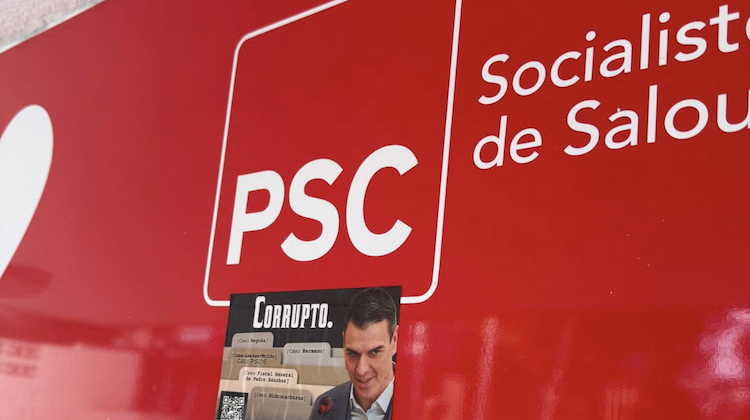 PSC salou