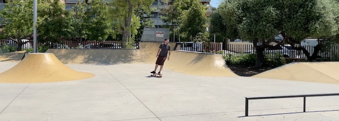 skatepark-salou