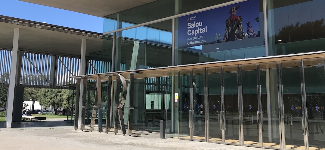 teatre-auditori-salou