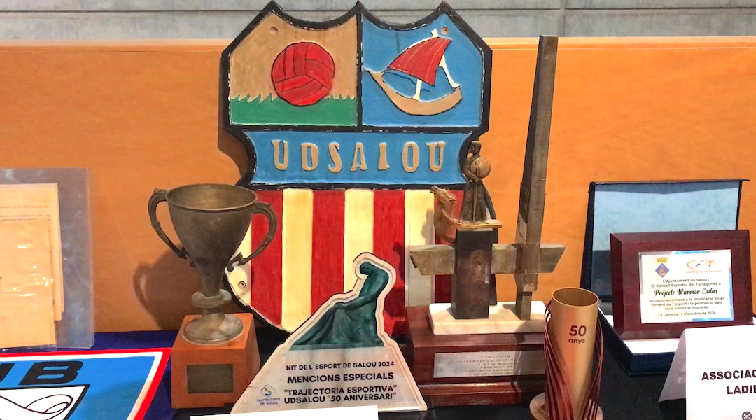 union_deportiva_salou