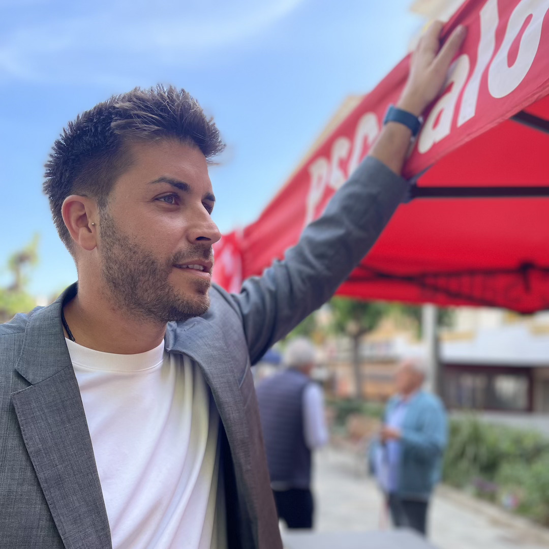 Elena-Zhucova-erc-salou
