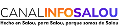 periodico digital prensa local Salou
